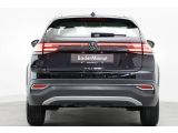 VW Taigo bei Gebrauchtwagen.expert - Abbildung (11 / 15)