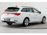 Seat Leon bei Gebrauchtwagen.expert - Abbildung (9 / 15)