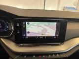 Skoda Octavia bei Gebrauchtwagen.expert - Abbildung (11 / 14)