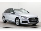 Audi A4 bei Gebrauchtwagen.expert - Abbildung (7 / 15) Audi A4 bei Gebrauchtwagen.expert - Abbildung (7 / 15)