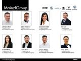 Seat Ateca bei Gebrauchtwagen.expert - Abbildung (4 / 15) Seat Ateca bei Gebrauchtwagen.expert - Abbildung (4 / 15)