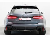 Audi RS 6 bei Gebrauchtwagen.expert - Abbildung (11 / 15)