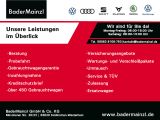Audi RS 6 bei Gebrauchtwagen.expert - Abbildung (15 / 15)