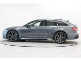 Audi RS 6 bei Gebrauchtwagen.expert - Abbildung (13 / 15)