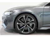 Audi RS 6 bei Gebrauchtwagen.expert - Abbildung (14 / 15)