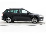 Skoda Fabia bei Gebrauchtwagen.expert - Abbildung (7 / 15)