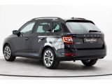 Skoda Fabia bei Gebrauchtwagen.expert - Abbildung (12 / 15)