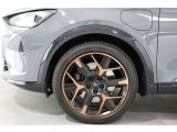 Cupra Formentor bei Gebrauchtwagen.expert - Abbildung (11 / 15)