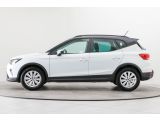 Seat Arona bei Gebrauchtwagen.expert - Abbildung (14 / 15)