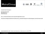 Seat Arona bei Gebrauchtwagen.expert - Abbildung (10 / 15)