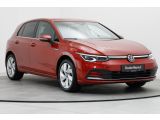 VW Golf bei Gebrauchtwagen.expert - Abbildung (5 / 15)