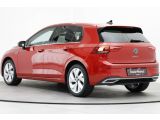 VW Golf bei Gebrauchtwagen.expert - Abbildung (12 / 15)
