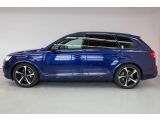 Audi Q7 bei Gebrauchtwagen.expert - Abbildung (4 / 15)