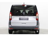 VW Caddy bei Gebrauchtwagen.expert - Abbildung (9 / 15)