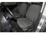 VW Caddy bei Gebrauchtwagen.expert - Abbildung (14 / 15)