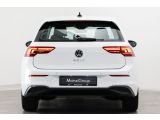 VW Golf bei Gebrauchtwagen.expert - Abbildung (12 / 15) VW Golf bei Gebrauchtwagen.expert - Abbildung (12 / 15)