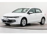 VW Golf bei Gebrauchtwagen.expert - Abbildung (3 / 15) VW Golf bei Gebrauchtwagen.expert - Abbildung (3 / 15)