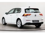 VW Golf bei Gebrauchtwagen.expert - Abbildung (13 / 15) VW Golf bei Gebrauchtwagen.expert - Abbildung (13 / 15)