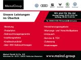 Audi Q5 bei Gebrauchtwagen.expert - Abbildung (15 / 15) Audi Q5 bei Gebrauchtwagen.expert - Abbildung (15 / 15)