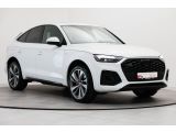 Audi Q5 bei Gebrauchtwagen.expert - Abbildung (5 / 15) Audi Q5 bei Gebrauchtwagen.expert - Abbildung (5 / 15)