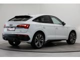 Audi Q5 bei Gebrauchtwagen.expert - Abbildung (9 / 15) Audi Q5 bei Gebrauchtwagen.expert - Abbildung (9 / 15)
