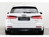 Audi A6 bei Gebrauchtwagen.expert - Abbildung (12 / 15)