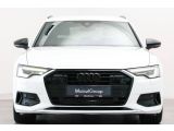 Audi A6 bei Gebrauchtwagen.expert - Abbildung (5 / 15)