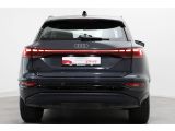 Audi Q6 bei Gebrauchtwagen.expert - Abbildung (11 / 15)