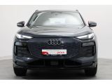 Audi Q6 bei Gebrauchtwagen.expert - Abbildung (3 / 15)