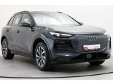 Audi Q6 bei Gebrauchtwagen.expert - Abbildung (5 / 15)