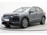 Audi Q6 bei Gebrauchtwagen.expert - Abbildung (2 / 15)