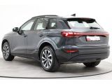 Audi Q6 bei Gebrauchtwagen.expert - Abbildung (12 / 15)