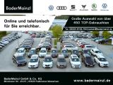 VW Taigo bei Gebrauchtwagen.expert - Abbildung (6 / 15)