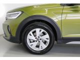 VW Taigo bei Gebrauchtwagen.expert - Abbildung (11 / 15)