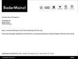 VW Golf bei Gebrauchtwagen.expert - Abbildung (10 / 15)