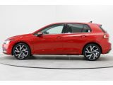VW Golf bei Gebrauchtwagen.expert - Abbildung (14 / 15)