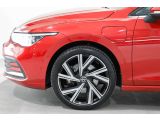 VW Golf bei Gebrauchtwagen.expert - Abbildung (15 / 15)