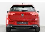 VW Golf bei Gebrauchtwagen.expert - Abbildung (11 / 15)