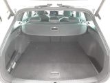 Seat Leon bei Gebrauchtwagen.expert - Abbildung (11 / 13)