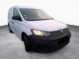 VW Caddy bei Gebrauchtwagen.expert - Abbildung (5 / 14)