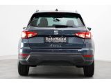 Seat Arona bei Gebrauchtwagen.expert - Abbildung (11 / 15)