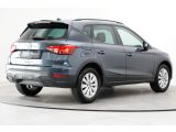 Seat Arona bei Gebrauchtwagen.expert - Abbildung (9 / 15)
