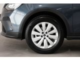 Seat Arona bei Gebrauchtwagen.expert - Abbildung (14 / 15)