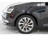 Skoda Fabia bei Gebrauchtwagen.expert - Abbildung (15 / 15)