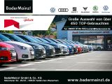 Audi RS 6 bei Gebrauchtwagen.expert - Abbildung (6 / 8)