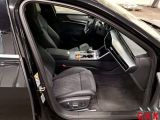 Audi RS 6 bei Gebrauchtwagen.expert - Abbildung (4 / 8)