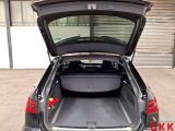 Audi RS 6 bei Gebrauchtwagen.expert - Abbildung (7 / 8)