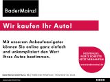Audi RS 6 bei Gebrauchtwagen.expert - Abbildung (8 / 8)