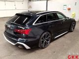 Audi RS 6 bei Gebrauchtwagen.expert - Abbildung (3 / 8)