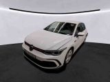 VW Golf GTI bei Gebrauchtwagen.expert - Abbildung (2 / 10)